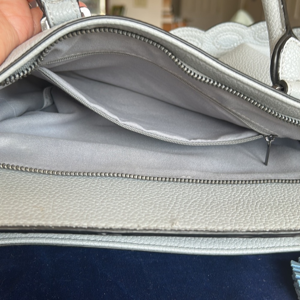 Purse - Picture 6 of 9